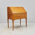 1424 6328 SECRETAIRE